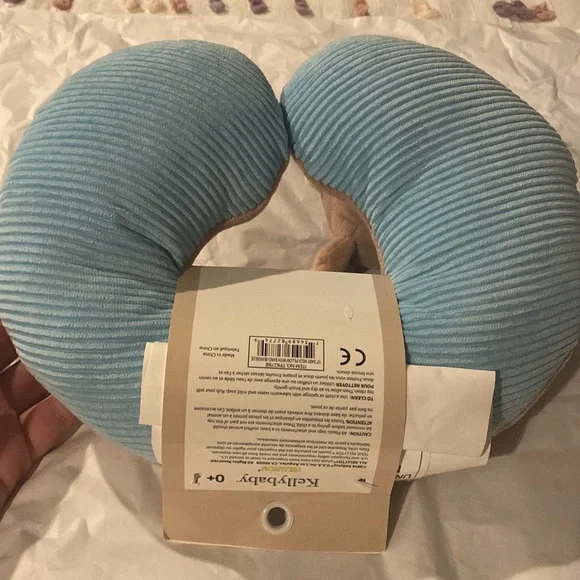 Baby Baby Baby - Picture 2 of 4